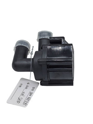 Zamówiona pompa wodna samochodowa 80C OEM Audi 3.0 T Pompa wodna ODM OE: 5N0965561