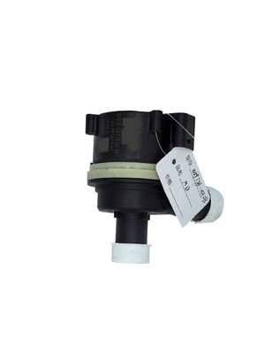 OE: 059121012B Elektryczna pompa wodna Volkswagen Pompa wodna OEM