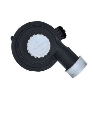 OE: 059121012B Elektryczna pompa wodna Volkswagen Pompa wodna OEM