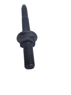 0.015mm Różne śruby samochodowe