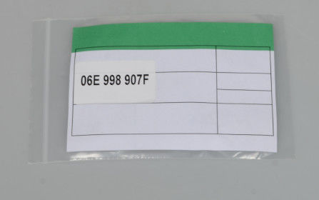 Oem Nozzle Repair Kit paliwo na zamówienie OE: #06E998907F #VW #Phideon