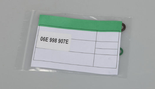 Zestaw naprawy dyszy OEM Customzied OE: #06E998907E #VW #Audi #Lamborghini