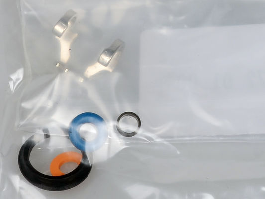 Oem Nozzle Repair Kit paliwo na zamówienie OE: #06E998907F #VW #Phideon