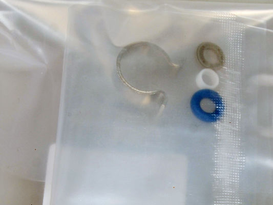 Oem Nozzle Repair Kit paliwo na zamówienie OE: #06E998907F #VW #Phideon