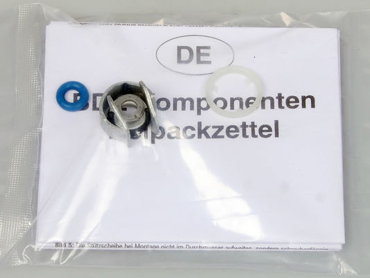 Samochody Nozzle Repair Kit Oem OE:03C198149 #volkswagen #Audi