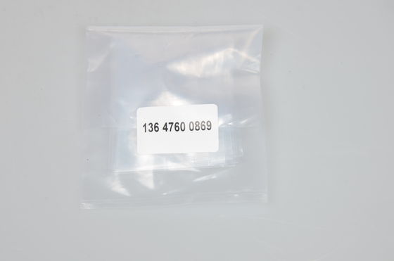 Zestaw naprawy dyszy paliwowej można zamówić na zamówienie OEM: #13647600869 #bMW #Mini