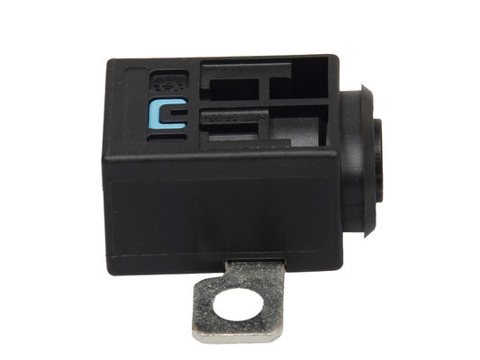 Proteror może być dostosowany do potrzeb: #A0035421819 #Benz 205