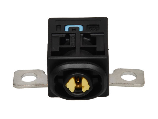 Proteror może być dostosowany do potrzeb: #A0035421819 #Benz 205