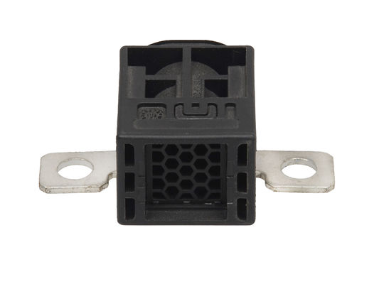 Automatyczny Power Off Protertor Czarny OE:#4F0915519 #audi #lamborghini