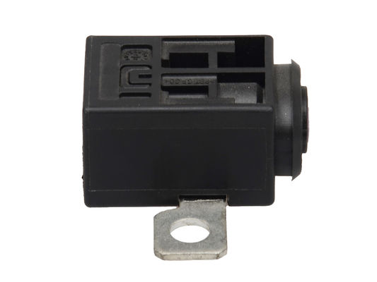 Automatyczny Power Off Protertor Czarny OE:#4F0915519 #audi #lamborghini