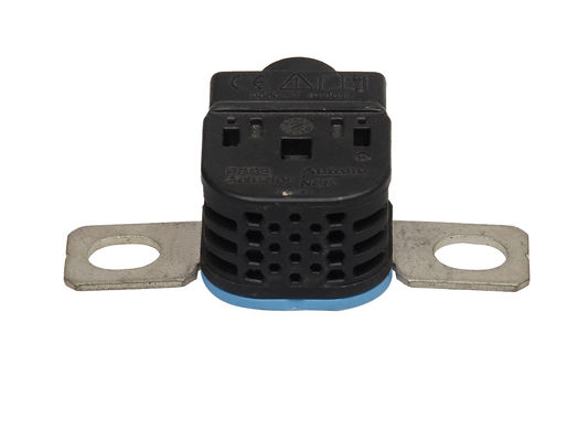 Czarny kolor Power Off Protertor OE:# N00000008776 #Benz 247 #177 #118