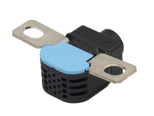 Czarny kolor Power Off Protertor OE:# N00000008776 #Benz 247 #177 #118