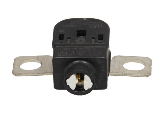 Czarny kolor Power Off Protertor OE:# N00000008776 #Benz 247 #177 #118