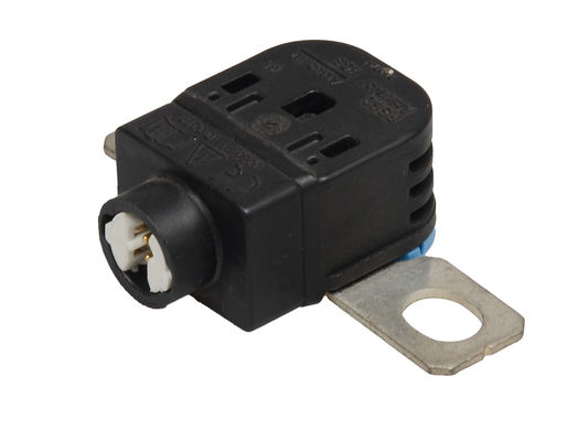 Czarny kolor Power Off Protertor OE:# N00000008776 #Benz 247 #177 #118