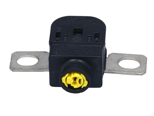 Oem Auto Auto części odłączone Protertor Długotrwały OE: #N000000008657