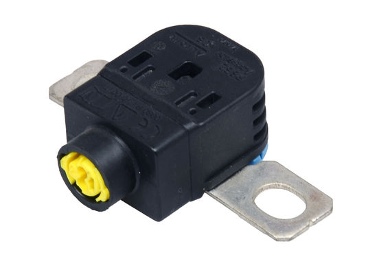 Oem Auto Auto części odłączone Protertor Długotrwały OE: #N000000008657