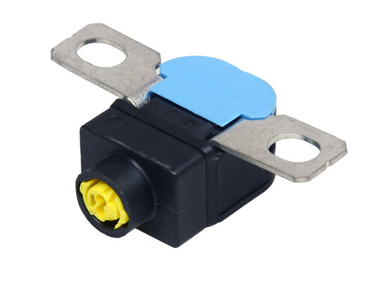 Oem Auto Auto części odłączone Protertor Długotrwały OE: #N000000008657