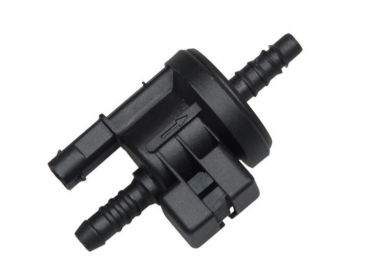 Akcesoria samochodowe Zbiornik węgla Electronic Valve Customzied OE: #06H906517B #VW #Jetta