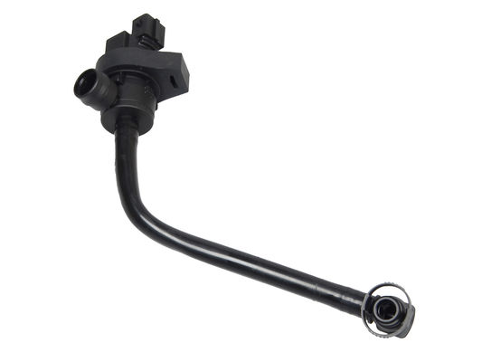 stabilnej jakości zbiornik węgla zawór elektroniczny OE:#13907506739 #BMW