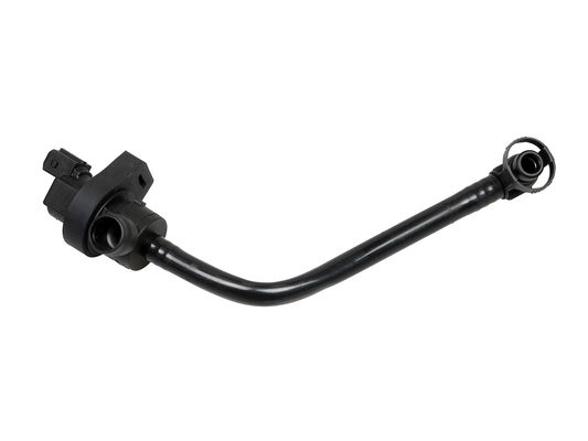 stabilnej jakości zbiornik węgla zawór elektroniczny OE:#13907506739 #BMW