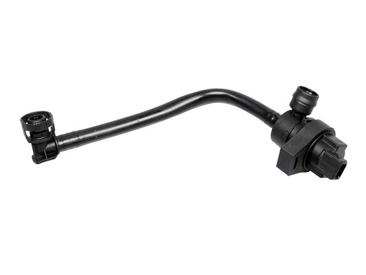 stabilnej jakości zbiornik węgla zawór elektroniczny OE:#13907506739 #BMW