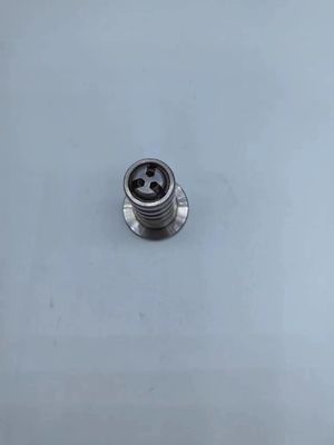 OCV zawór VVT zawór części samochodowych OE 06J109257L zawór sterujący dla Volkswagena