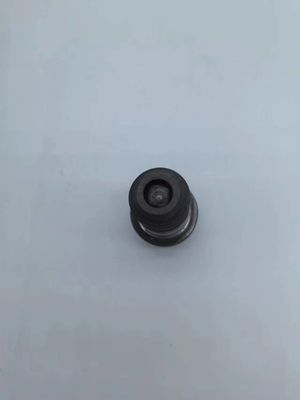 OE 2820505900 OCV Zawór OEM dla Bens 420 247 Dostosowany