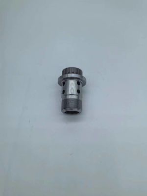Wtyczka VVT OCV Wtyczka niestandardowa OE: 11368696446 BMW F20 OEM Oryginalna Fabryka