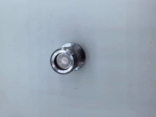 Wtyczka VVT OCV Wtyczka niestandardowa OE: 11368696446 BMW F20 OEM Oryginalna Fabryka