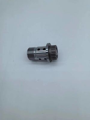 Wtyczka VVT OCV Wtyczka niestandardowa OE: 11368696446 BMW F20 OEM Oryginalna Fabryka