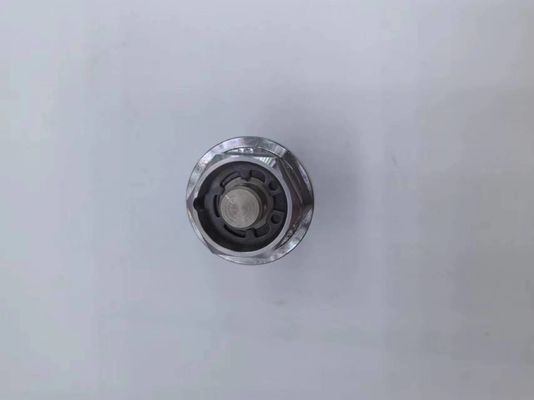 Pneumatyczny zawór VVT OCV zawór OE: 11368617694 BMW B48 Dostosowany
