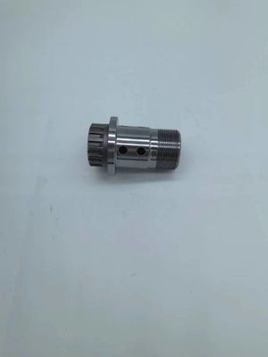 Wtyczka VVT OCV Wtyczka niestandardowa OE: 11368696446 BMW F20 OEM Oryginalna Fabryka