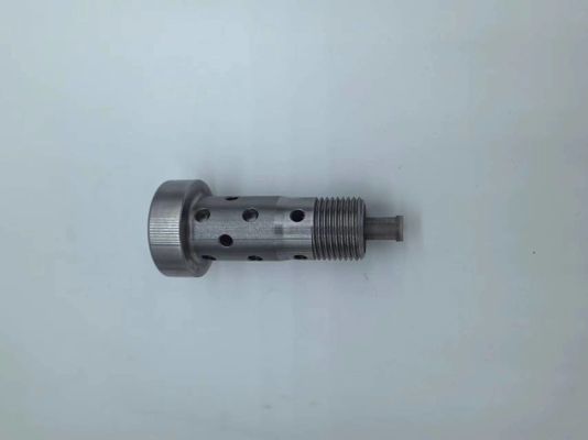 Zastosowany zawór OCV OE: A2760500278 24VDC dla Bens 907 463