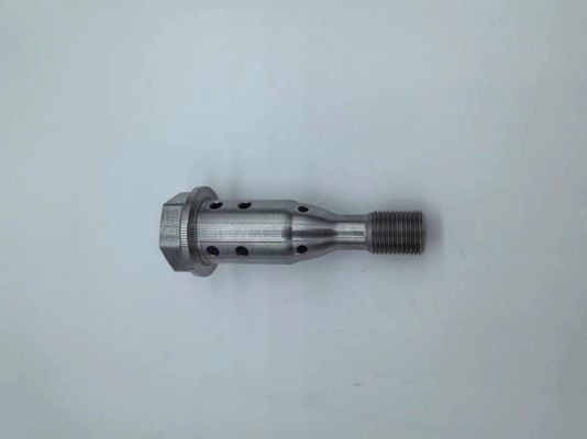 OE:11367583820 OCV zawór BMW OEM może być dostosowany do niemieckich samochodów