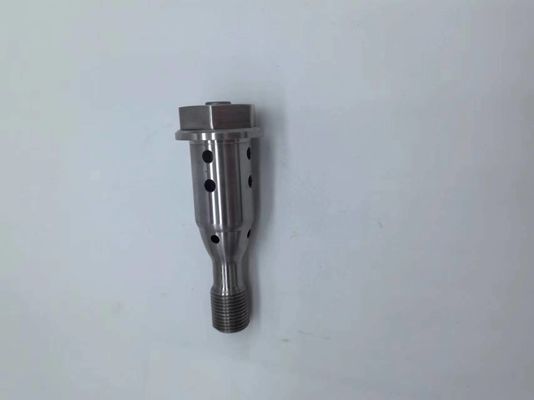 OE:11367583820 OCV zawór BMW OEM może być dostosowany do niemieckich samochodów