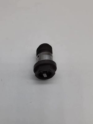 OE 2820505900 OCV Zawór OEM dla Bens 420 247 Dostosowany