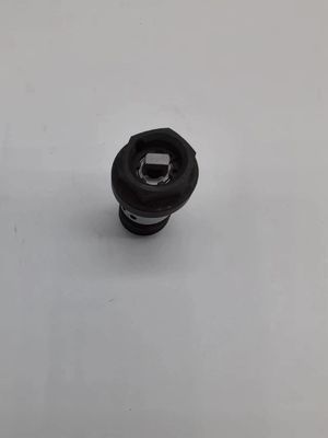 OE 2820505900 OCV Zawór OEM dla Bens 420 247 Dostosowany
