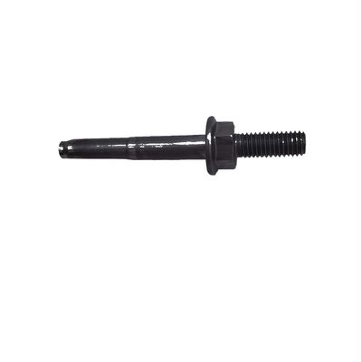 0.015mm Różne śruby samochodowe