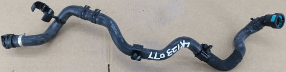 OE LR123077 Silikonowy międzychłodziarz przewodów turbosprężarki OE LR123077 Dla Range Rover