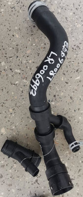 OE LR006993 Turbodoładowarka Rurownica Turbodoładowarka Węża międzychłodnia Węża chłodnicza Węża dla Range Rover