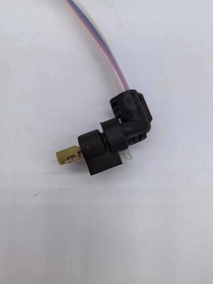 Wyroby o masie nieprzekraczającej 1 kg2741508602