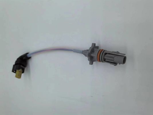 Wyroby o masie nieprzekraczającej 1 kg2741508602