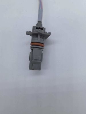 Wyroby o masie nieprzekraczającej 1 kg2741508602