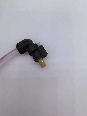 Wyroby o masie nieprzekraczającej 1 kg2741508602