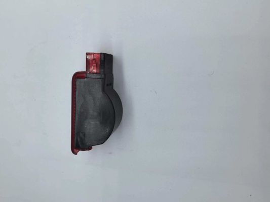Stabilna jakość Czerwony światło do drzwi Led 4 X OE: 8KD947411