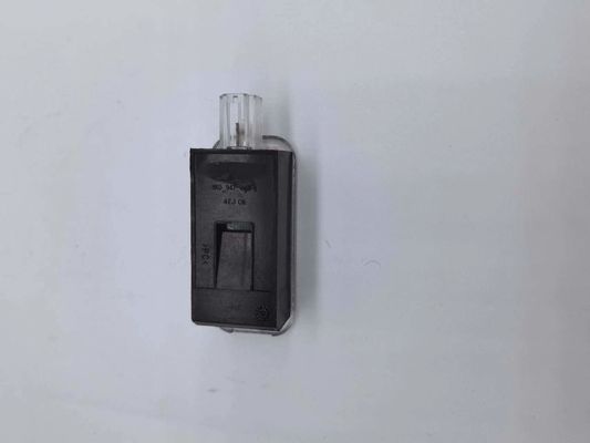 Zindywidualizowane czerwone światło do drzwi LED światła do samochodów Długotrwałe OE:8KD947415C