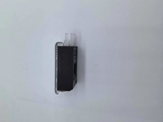 Zindywidualizowane czerwone światło do drzwi LED światła do samochodów Długotrwałe OE:8KD947415C