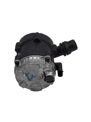 Pompy wodne pomocnicze Oe: 11518637953 # BMW serii 1234