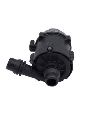 Pompy wodne pomocnicze Oe: 11518637953 # BMW serii 1234