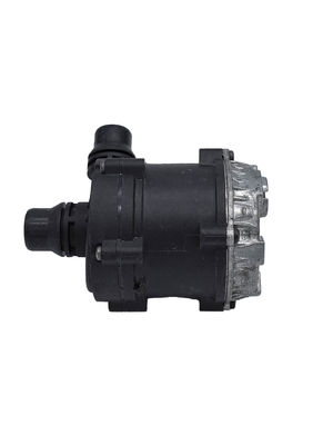 Pompy wodne pomocnicze Oe: 11518637953 # BMW serii 1234